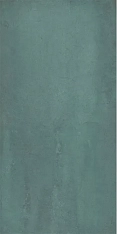 Creto Foil Verdigris Aqua 60x120 / Крето Фойл
 Вердигрис Агуа 60x120 